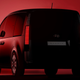 Image for article titled The Hyundai Staria Is The Good Small Van We Need